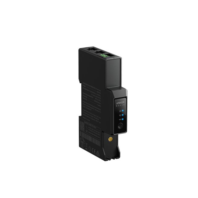 Anker SOLIX Smart Meter Gen 2 (Dreiphasig) Smarter Zähler - 02-product-image-gallery-Meter-Gen-2-Dreiphasig.png
