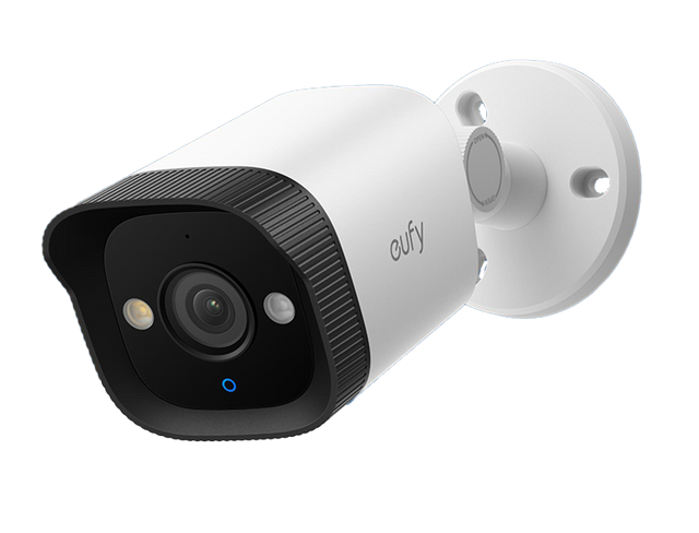 eufy PoE Cam E40 Überwachungskamera - 02-product-image-gallery-PoE-Cam-E40-Bullet-Cam.png