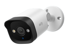 eufy PoE Cam E40 Überwachungskamera - 02-product-image-gallery-PoE-Cam-E40-Bullet-Cam.png