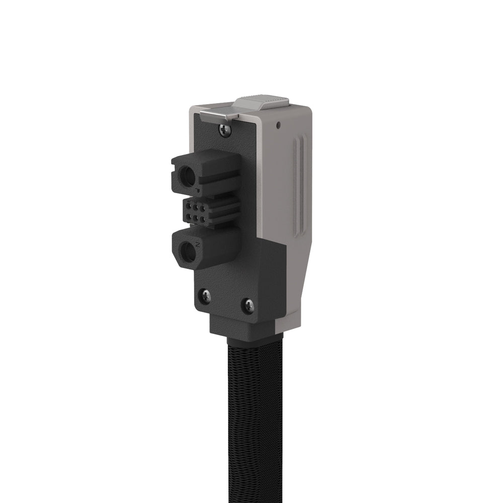 EcoFlow Power Hub 5kVA Alternator-Ladekabel - 02-product-image-gallery-Power-Hub-5kVA-Alternator-Kabel-6-m.jpg