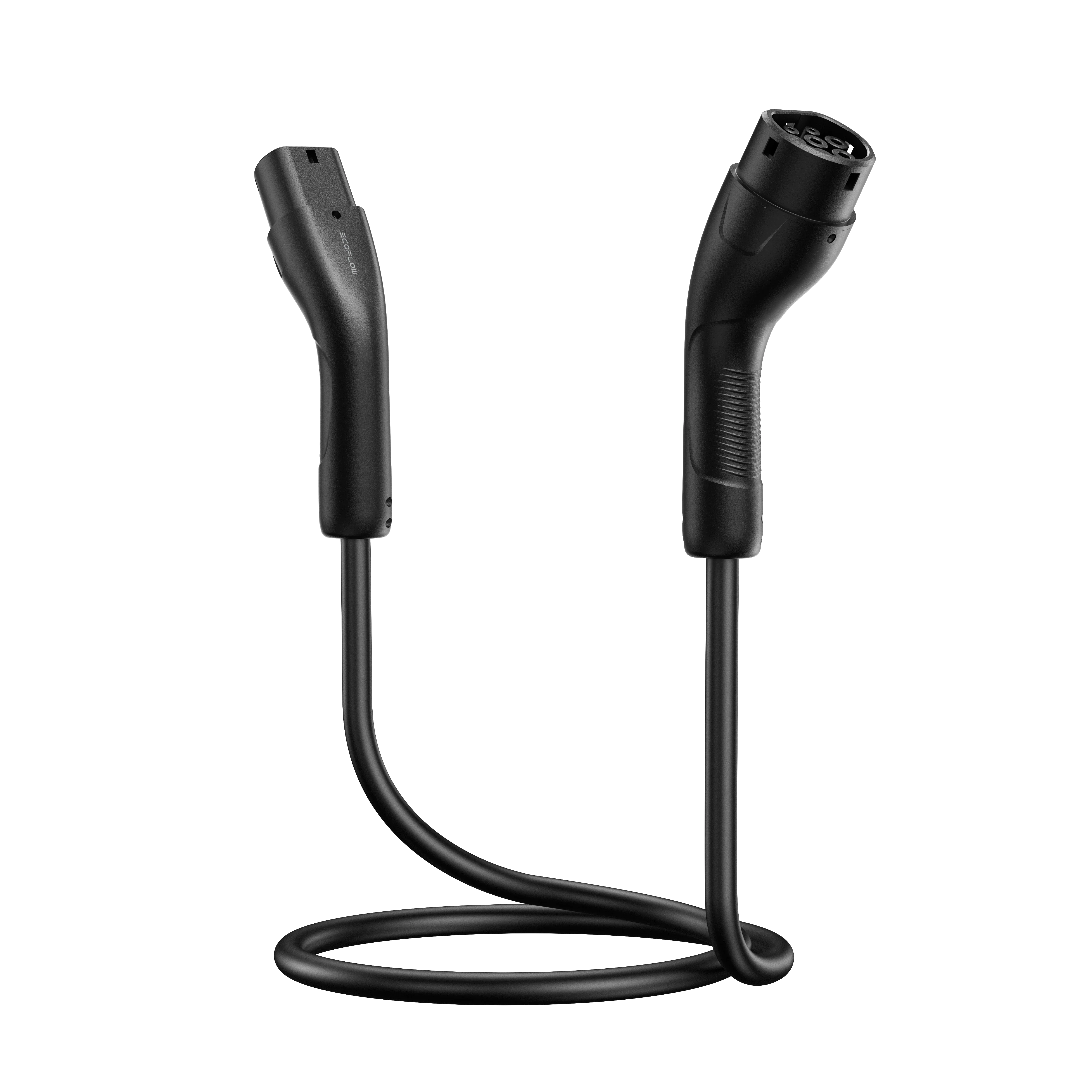 EcoFlow PowerPulse 2 7,5 m Elektroauto-Ladekabel - 02-product-image-gallery-PowerPulse-2-Ladekabel-7-5-m.webp