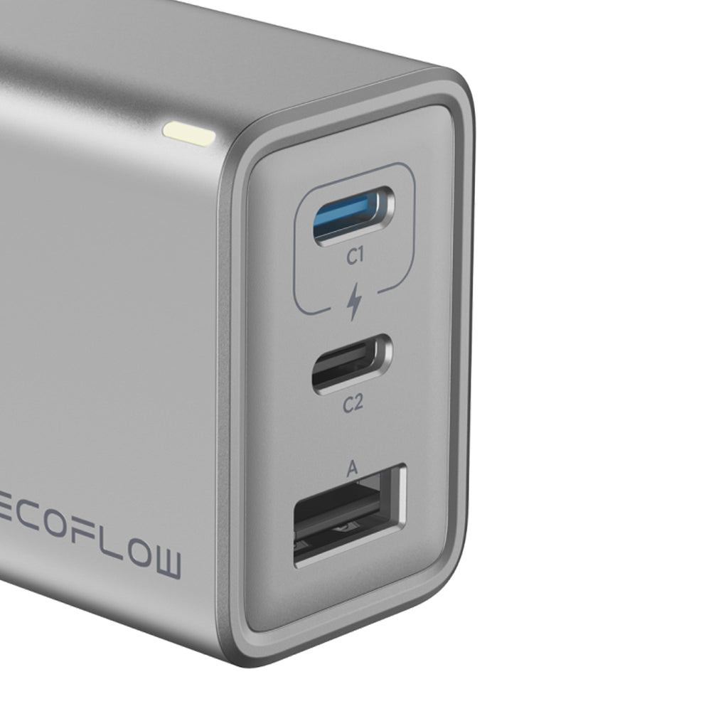 EcoFlow Rapid 65W Ladegerät - 02-product-image-gallery-Rapid-65W-Ladeger-t.jpg