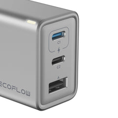 EcoFlow Rapid 65W Ladegerät - 02-product-image-gallery-Rapid-65W-Ladeger-t.jpg