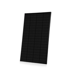 Sunshare Ray-200W-2 Solarmodul-Set - 02-product-image-gallery-Ray-200W-2.png