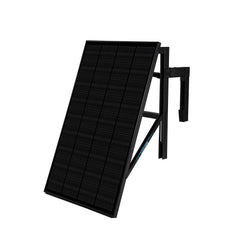 Sunshare Ray-HB-2 Betonbalkon-Halterungsset - 02-product-image-gallery-Ray-HB-2.jpg