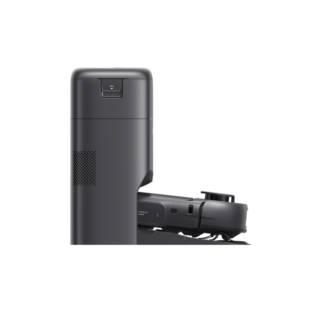eufy Robot Vacuum Omni C28 Saugroboter mit Wischfunktion - 02-product-image-gallery-Robot-Vacuum-Omni-C28.png