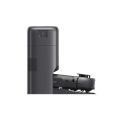 eufy Robot Vacuum Omni C28 Saugroboter mit Wischfunktion - 02-product-image-gallery-Robot-Vacuum-Omni-C28.png