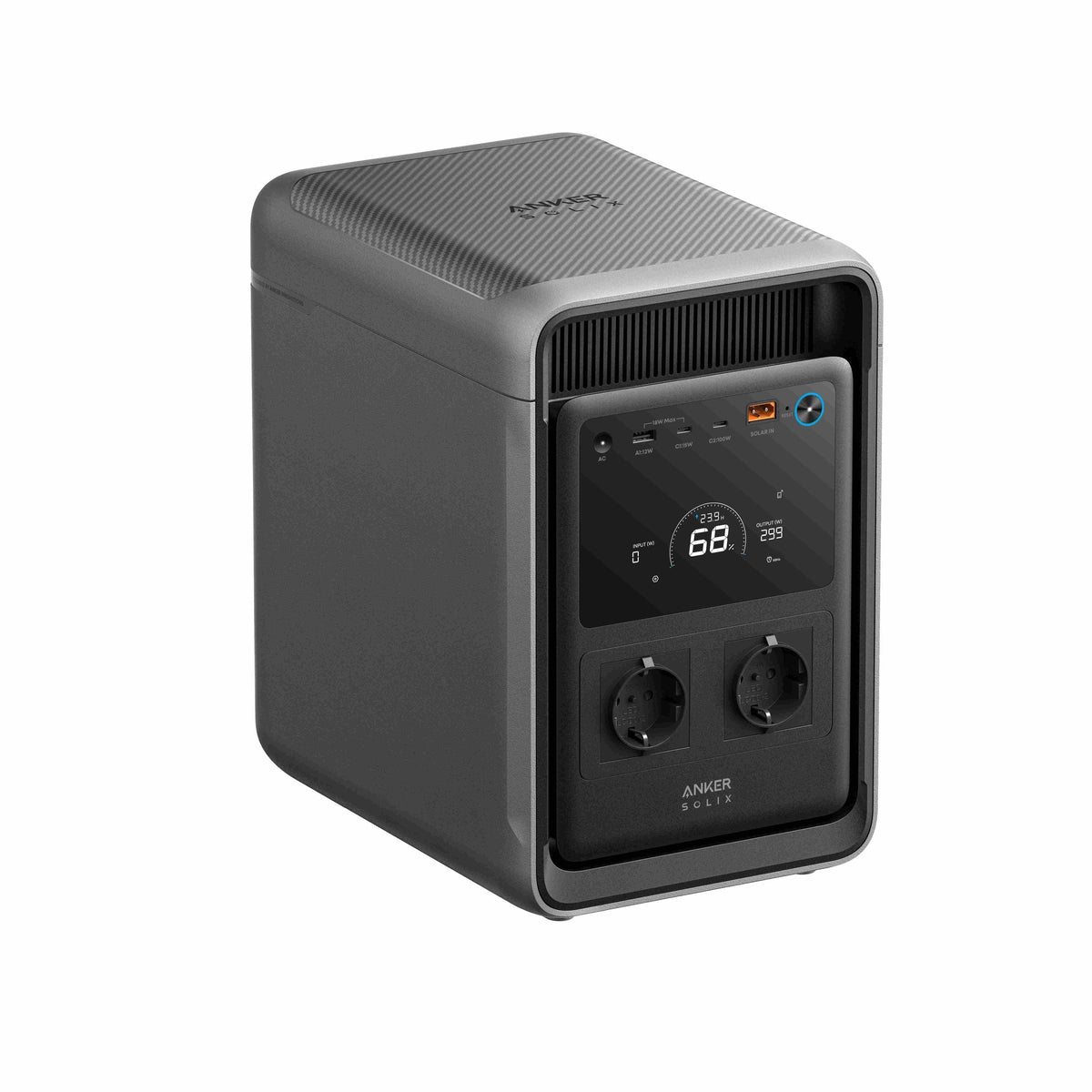 Anker SOLIX S2000 Tragbare Powerstation - 02-product-image-gallery-S2000-Tragbare-Powerstation.jpg