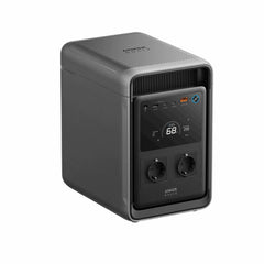 Anker SOLIX S2000 Tragbare Powerstation - 02-product-image-gallery-S2000-Tragbare-Powerstation.jpg