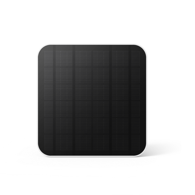 eufy 4G LTE Cam S330 Überwachungskamera - 02-product-image-gallery-S330-Netzwerk-berwachungskamera.png