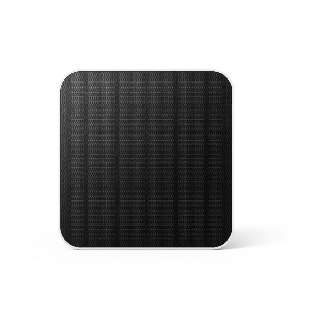 eufy 4G LTE Cam S330 Überwachungskamera - 02-product-image-gallery-S330-Netzwerk-berwachungskamera.png