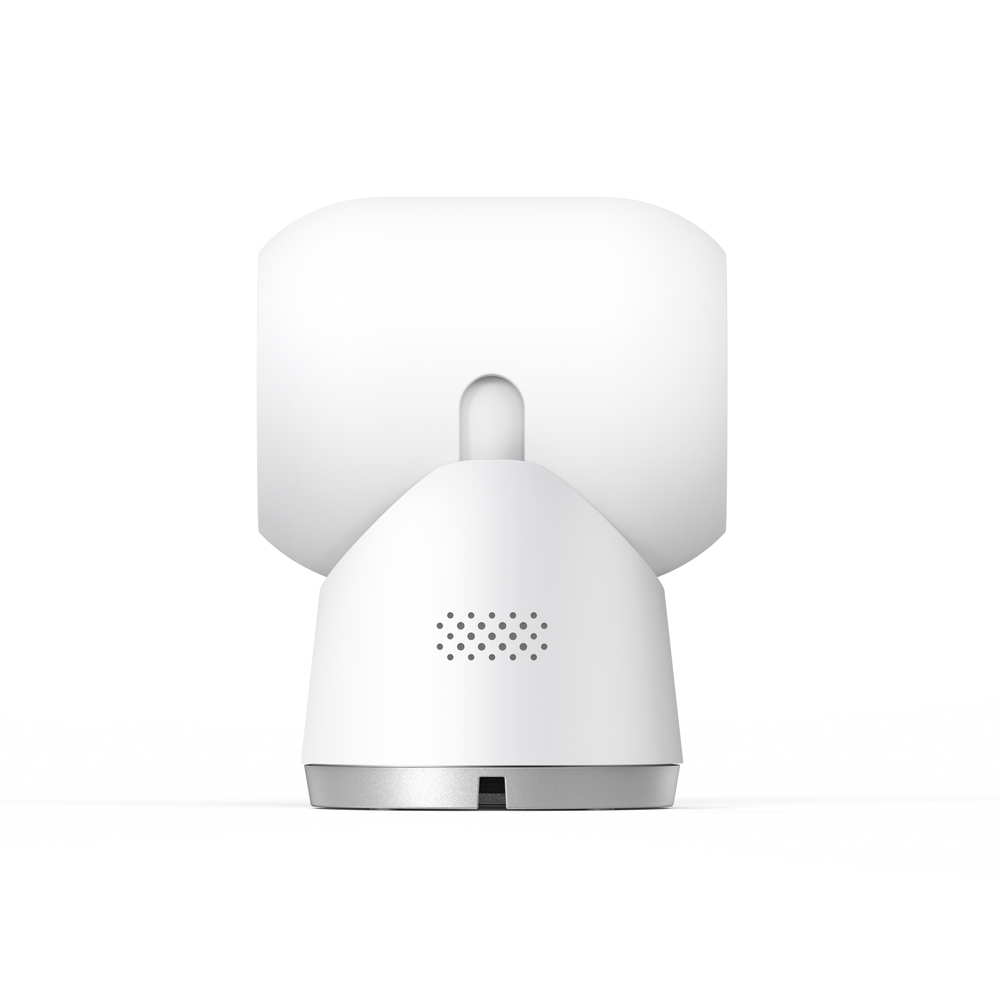 Eufy S350 Innenkamera - 02-product-image-gallery-S350-Netzwerk-berwachungskamera.png