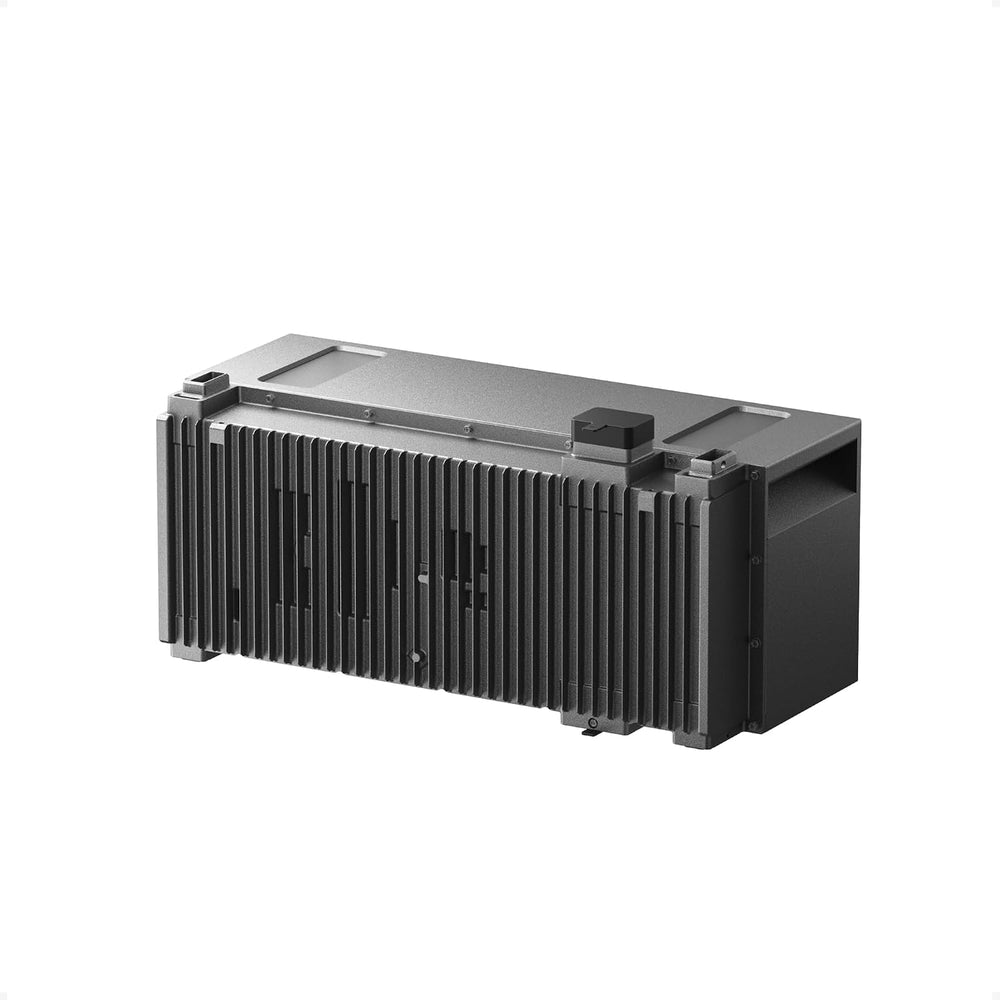 Anker SOLIX BP7000 7kWh Erweiterungsakku - 02-product-image-gallery-SOLIX-BP7000-7kWh-Erweiterungsakku.jpg