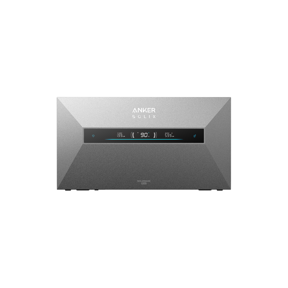 Anker SOLIX Solarbank Max AC - 02-product-image-gallery-SOLIX-Solarbank-Max-AC.png