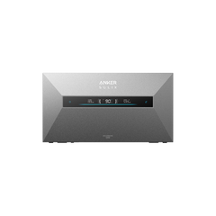 Anker SOLIX Solarbank Max AC - 02-product-image-gallery-SOLIX-Solarbank-Max-AC.png