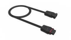 Sunshare SS-2.9M-Kabel – Solarpanel-Verlängerungskabel - 02-product-image-gallery-SS-2-9M-Kabel.png