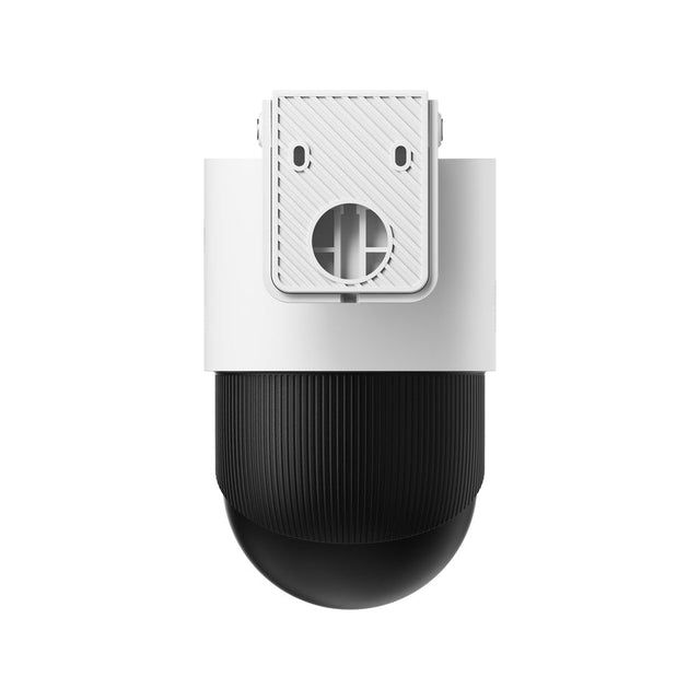 eufy Security System S4 Netzwerk-Überwachungskamera-Set - 02-product-image-gallery-Security-System-S4-NVR-Kamera-s-drahtlos-Wi-Fi-PoE-Wechselstrom-betrieben.jpg