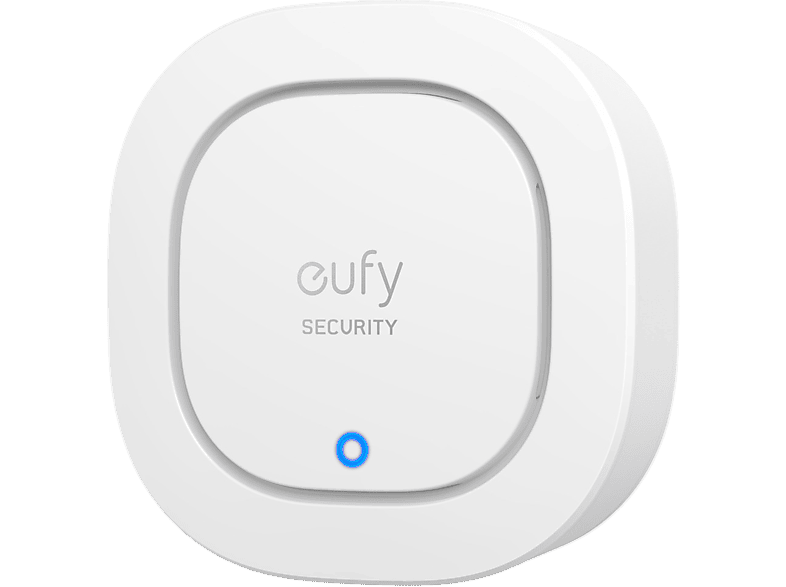 eufy Security T89703D1 Kabellose Alarmsirene - 02-product-image-gallery-Sirene-Wi-Fi.png