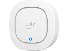 eufy Security T89703D1 Kabellose Alarmsirene - 02-product-image-gallery-Sirene-Wi-Fi.png