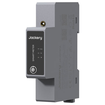 Jackery Smart Meter 3-phasig Energiemesser - 02-product-image-gallery-Smart-Meter-3-phasig.jpg
