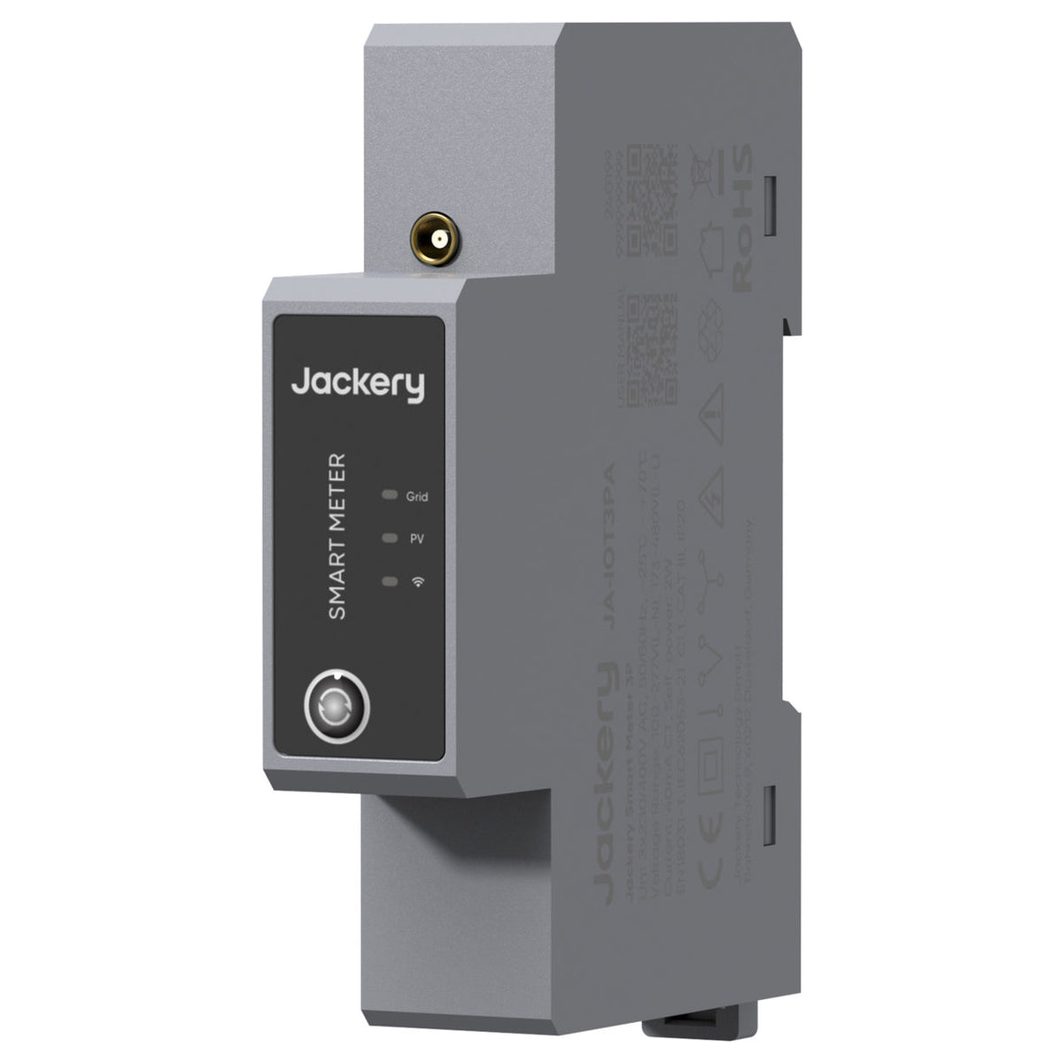 Jackery Smart Meter 3-phasig Energiemesser - 02-product-image-gallery-Smart-Meter-3-phasig.jpg