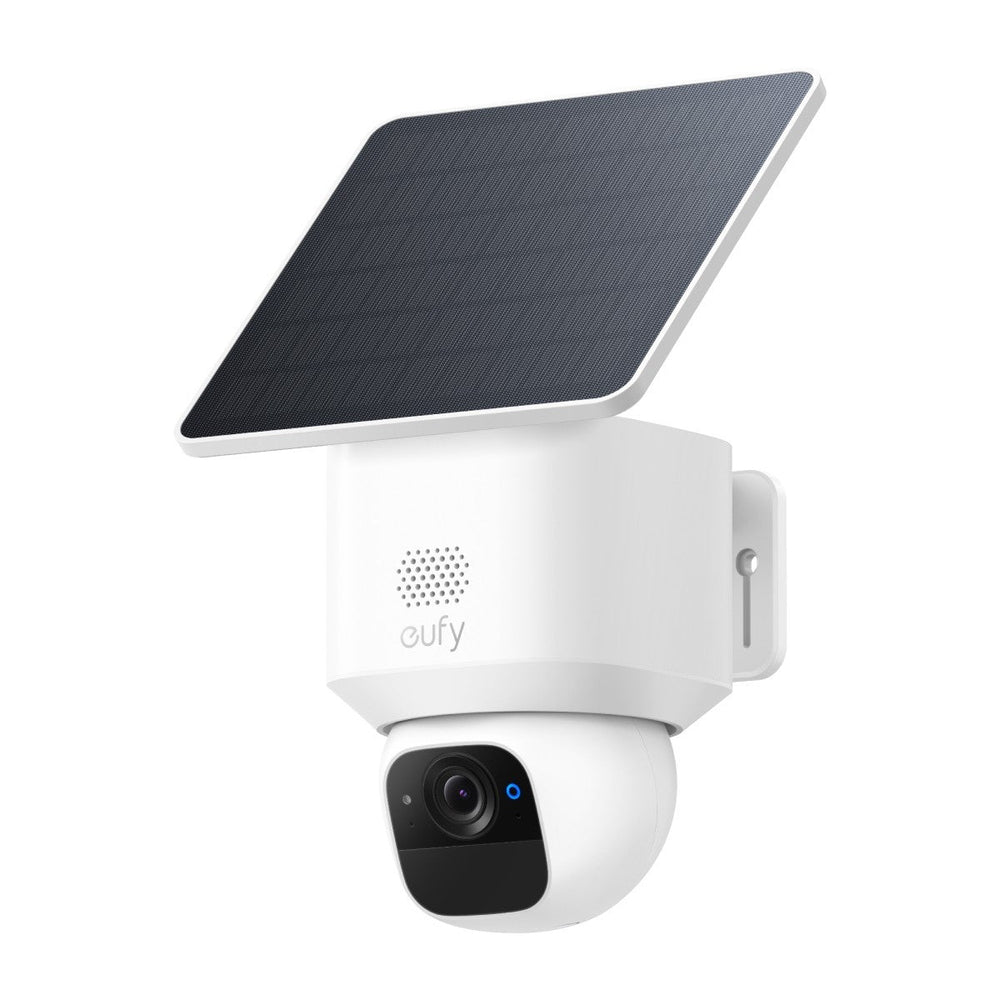 eufy SoloCam E30 WLAN-Überwachungskamera - 02-product-image-gallery-SoloCam-E30-Netzwerk-berwachungskamera-Drehplattform-mit-Solarpanel.jpg