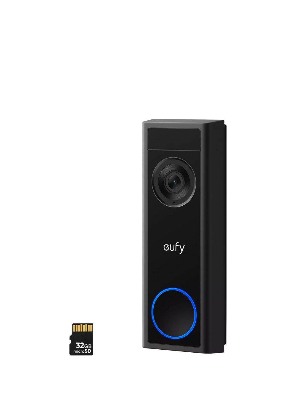 eufy Video Doorbell C31 – Smarte Türklingel - 02-product-image-gallery-Video-Doorbell-C31-smarte-T-rklingel-Wi-Fi.webp