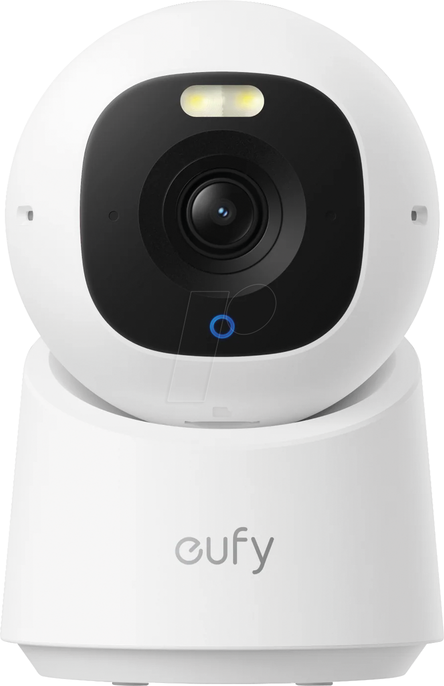Anker eufy Indoor Cam E30 Innenkamera - 02-product-image-gallery-eufy-Innenkamera-E30.png