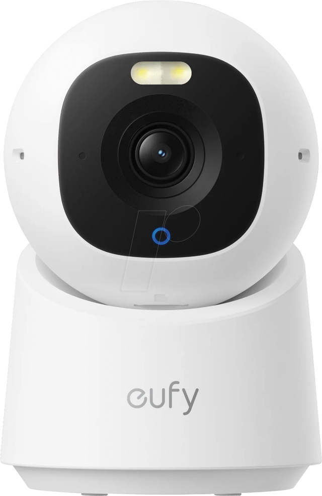 Anker eufy Indoor Cam E30 Innenkamera - 02-product-image-gallery-eufy-Innenkamera-E30.png