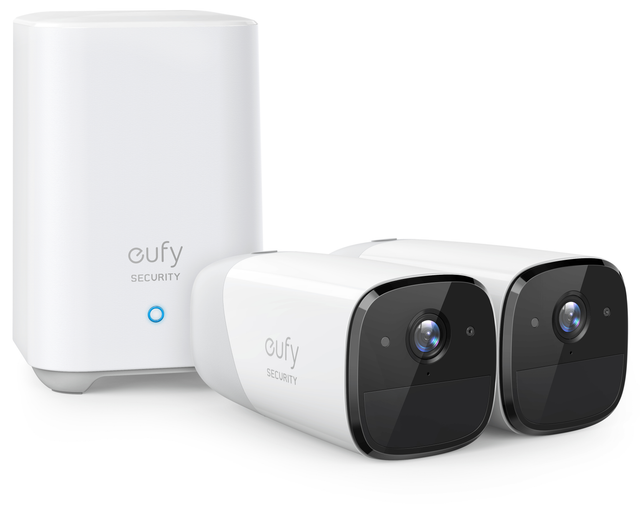 eufy eufyCam 2 Pro mit HomeBase 2 IP-Überwachungskamera-System - 02-product-image-gallery-eufyCam-2-Pro-Netzwerk-berwachungskamera-mit-Eufy-HomeBase-2.png