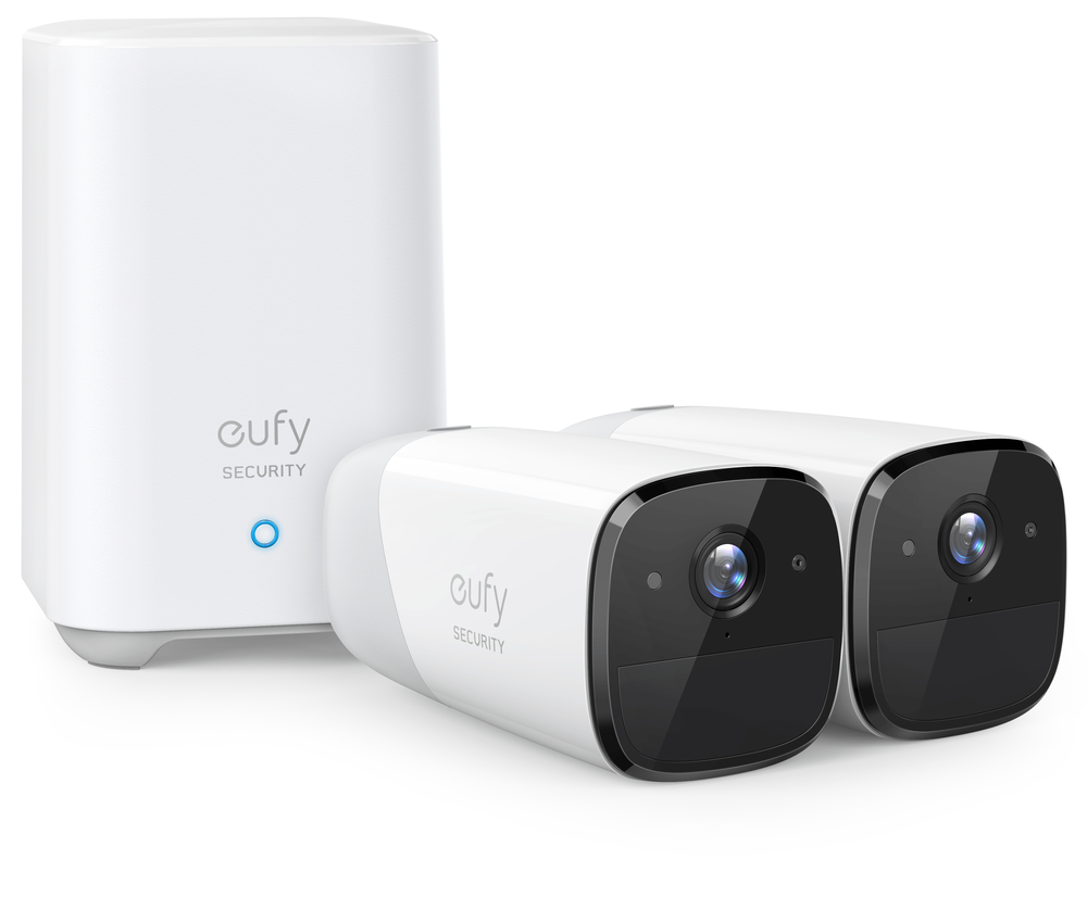 eufy eufyCam 2 Pro mit HomeBase 2 IP-Überwachungskamera-System - 02-product-image-gallery-eufyCam-2-Pro-Netzwerk-berwachungskamera-mit-Eufy-HomeBase-2.png