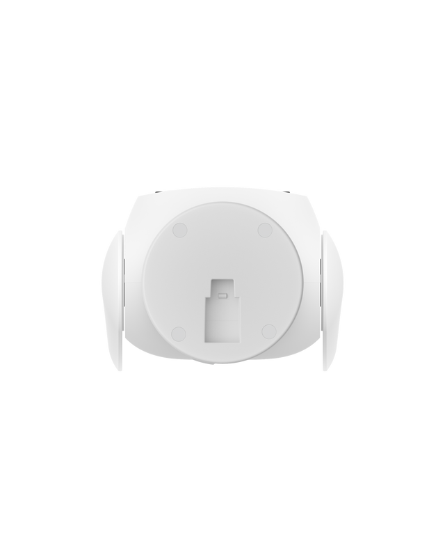 eufy eufyCam C31 Netzwerk-Überwachungskamera - 02-product-image-gallery-eufyCam-C31-Netzwerk-berwachungskamera.png