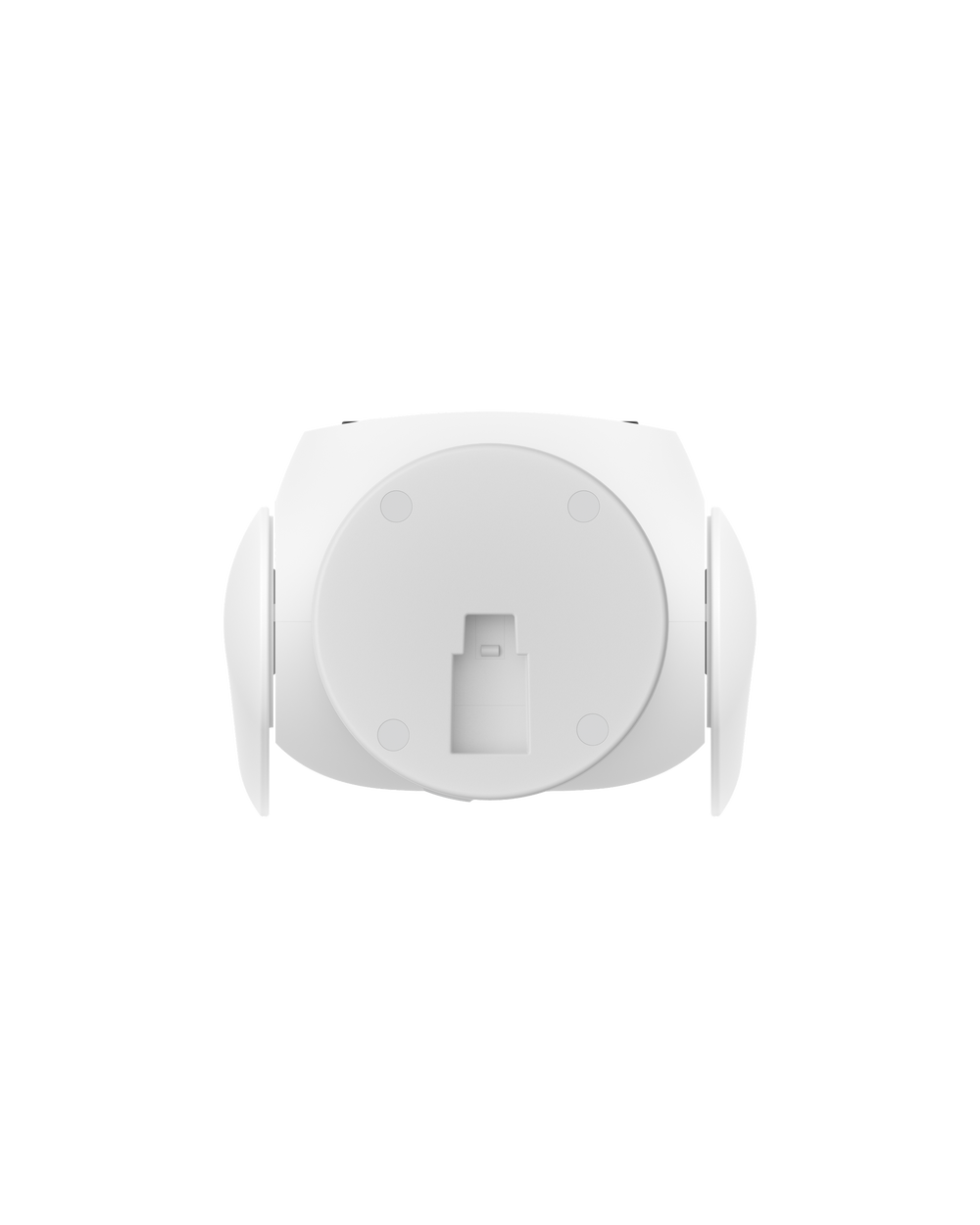 eufy eufyCam C31 Netzwerk-Überwachungskamera - 02-product-image-gallery-eufyCam-C31-Netzwerk-berwachungskamera.png