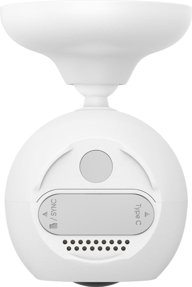 eufy eufyCam C35 Netzwerk-Überwachungskamera - 02-product-image-gallery-eufyCam-C35-4-Kamera-Kit-Netzwerk-berwachungskamera-mit-HomeBase-Mini.jpg