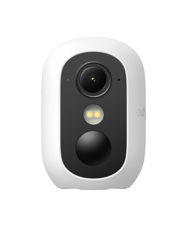 eufy eufyCam C35 4-Kamera-Überwachungskamera-Set mit HomeBase Mini - 02-product-image-gallery-eufyCam-C35-4-Kamera-Kit-Netzwerk-berwachungskamera-mit-HomeBase-Mini.png
