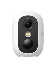 eufy eufyCam C35 4-Kamera-Überwachungskamera-Set mit HomeBase Mini - 02-product-image-gallery-eufyCam-C35-4-Kamera-Kit-Netzwerk-berwachungskamera-mit-HomeBase-Mini.png
