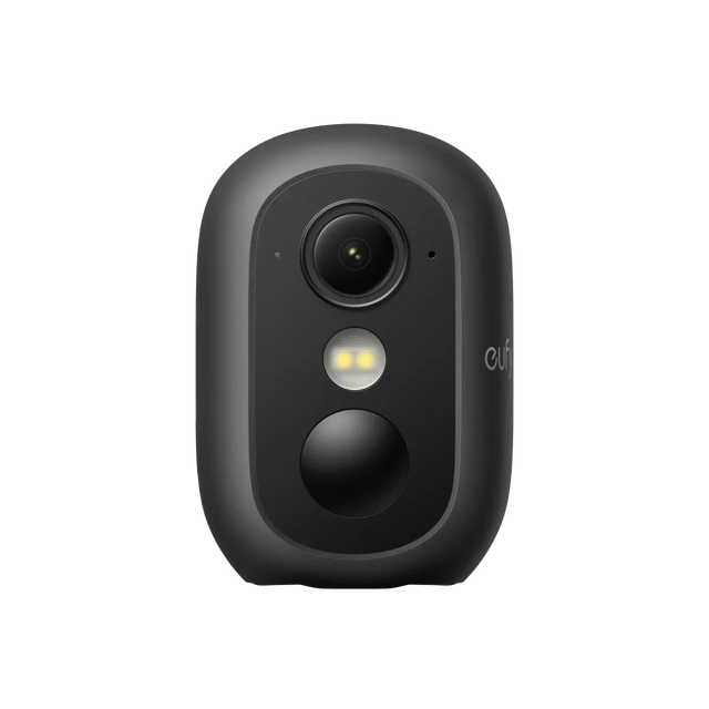 eufy eufyCam C35 Netzwerk-Überwachungskamera - 02-product-image-gallery-eufyCam-C35-Netzwerk-berwachungskamera-Schwarz.webp