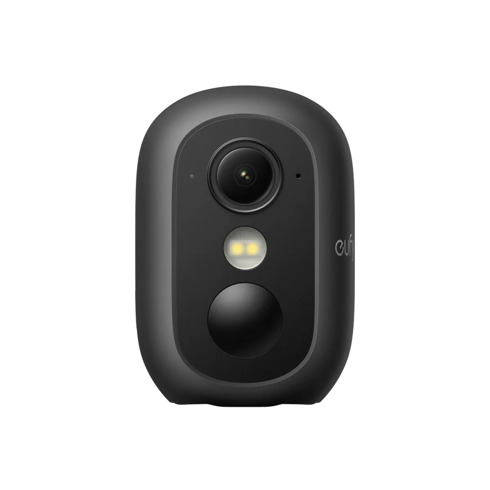 eufy eufyCam C35 Netzwerk-Überwachungskamera - 02-product-image-gallery-eufyCam-C35-Netzwerk-berwachungskamera-Schwarz.webp