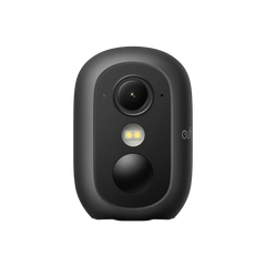 eufy eufyCam C35 Netzwerk-Überwachungskamera - 02-product-image-gallery-eufyCam-C35-Netzwerk-berwachungskamera-Schwarz.webp
