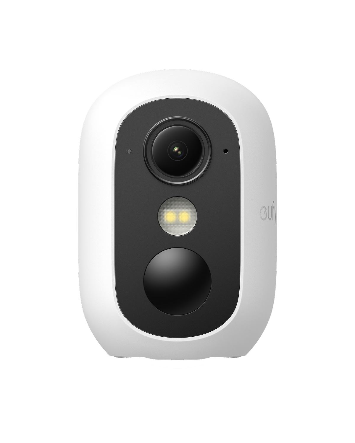 eufy eufyCam C35 Netzwerk-Überwachungskamera - 02-product-image-gallery-eufyCam-C35-Netzwerk-berwachungskamera.png