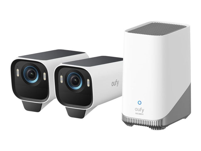 Anker eufyCam S3 Pro Überwachungskamera - 02-product-image-gallery-eufyCam-S3-Pro-Netzwerk-berwachungskamera-Kugel-mit-HomeBase-S380-Packung-mit-2-Kameras.jpg