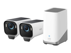 Anker eufyCam S3 Pro Überwachungskamera - 02-product-image-gallery-eufyCam-S3-Pro-Netzwerk-berwachungskamera-Kugel-mit-HomeBase-S380-Packung-mit-2-Kameras.jpg