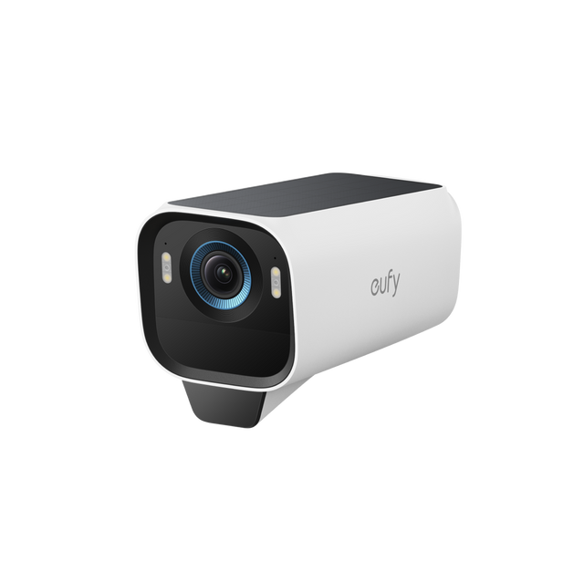 eufy eufyCam S3 Pro – Außenüberwachungskamera - 02-product-image-gallery-eufyCam-S3-Pro-Netzwerk-berwachungskamera-Kugel.png