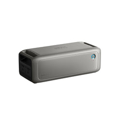 Anker SOLIX BP3000 Erweiterungsakku  - 0% MwSt. gemäß § 12 Abs. 3 UStG