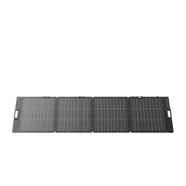 EcoFlow 220 W Lightweight Tragbares Solarpanel - 03-product-image-gallery-220-W-Lightweight-Portable-Solar-Panel.jpg