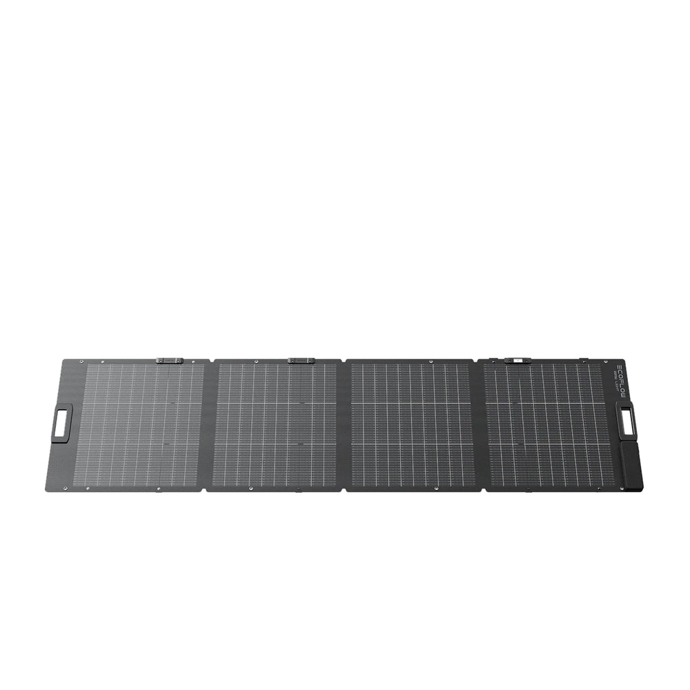 EcoFlow 220 W Lightweight Tragbares Solarpanel - 03-product-image-gallery-220-W-Lightweight-Portable-Solar-Panel.jpg