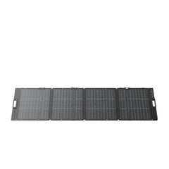 EcoFlow 220 W Lightweight Tragbares Solarpanel - 03-product-image-gallery-220-W-Lightweight-Portable-Solar-Panel.jpg