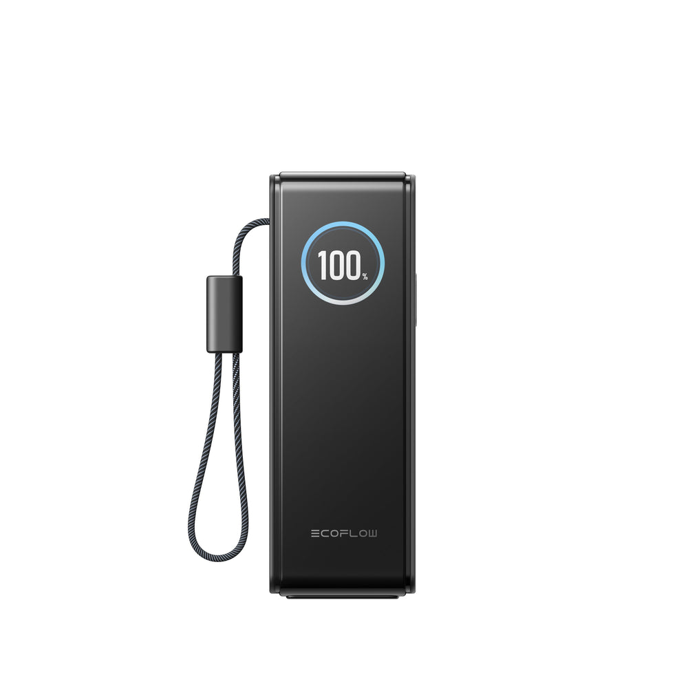 EcoFlow RAPID 25K - 03-product-image-gallery-25K.jpg