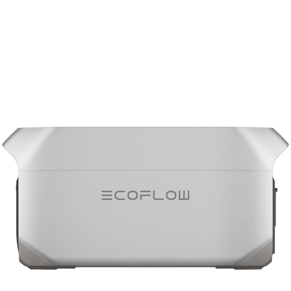 EcoFlow DELTA 3 Extra Battery - 03-product-image-gallery-3-Extra-Battery.jpg
