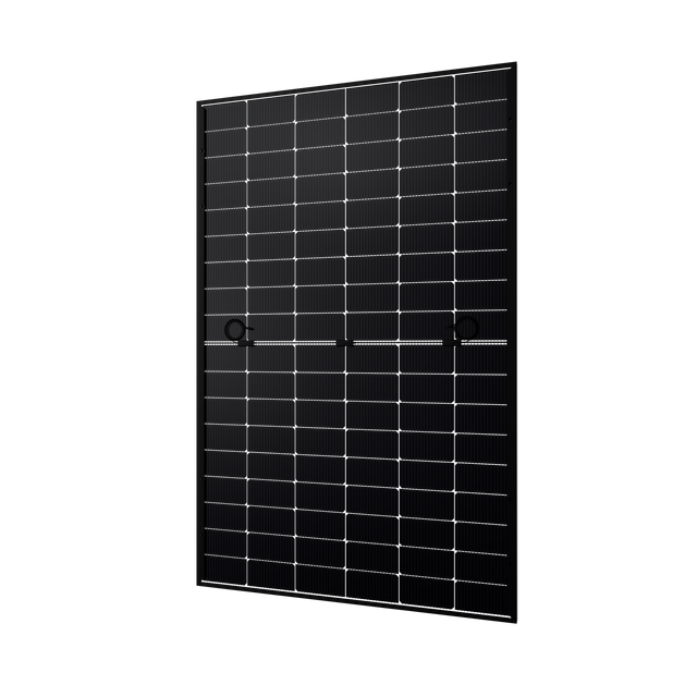 Jolywood Niwa JW-HD108N-R2-500 Solarmodul - 03-product-image-gallery-500Wp-Niwa-JW-HD108N-R2-Glas-Glas-Bifazial-Fullblack.png
